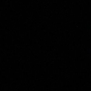 Meet your Posher, Miranda